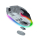 Razer Basilisk V3 Pro 35K Phantom White - 1417487 - zdjęcie 3